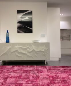 Carpet patchwork rose 6 m2 12 PhotoRoom 20201222 191800