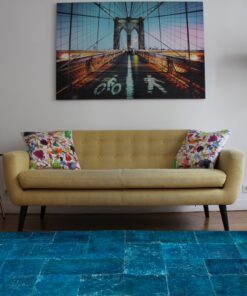 PhotoRoom 20201222 210045