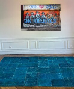 PhotoRoom 20201222 210205