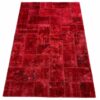 Carpet patchwork rouge 19 PhotoRoom 20201223 103416 2