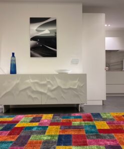 PhotoRoom 20201223 105501