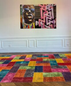 PhotoRoom 20201223 105642