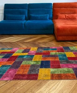 PhotoRoom 20201223 105722