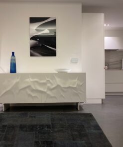 PhotoRoom 20201223 130930