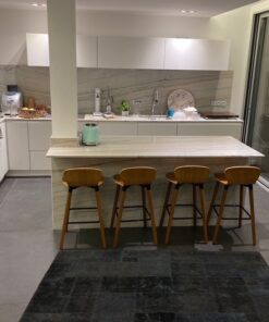 PhotoRoom 20201223 130949