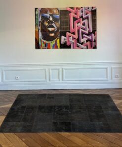 PhotoRoom 20201223 131027