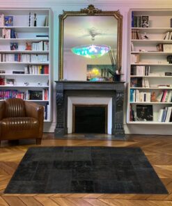 PhotoRoom 20201223 131156