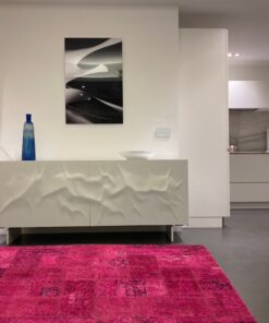 PhotoRoom 20201223 132924