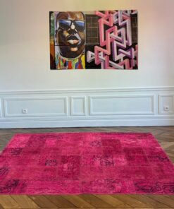 PhotoRoom 20201223 132954