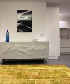 PhotoRoom 20201223 135327