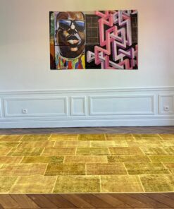 PhotoRoom 20201223 135344