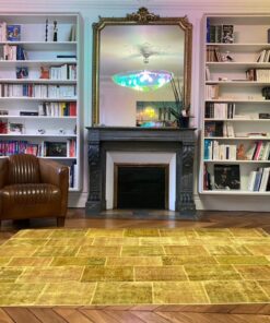 PhotoRoom 20201223 135515