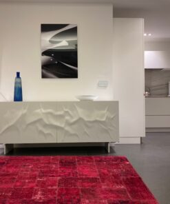 Carpet patchwork rouge 4m2 14 PhotoRoom 20201223 141640