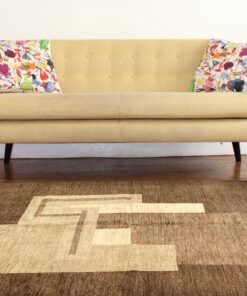 PhotoRoom 20201229 115950