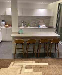 PhotoRoom 20201229 122747