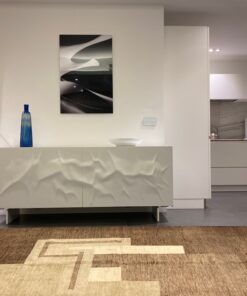 PhotoRoom 20201229 122758