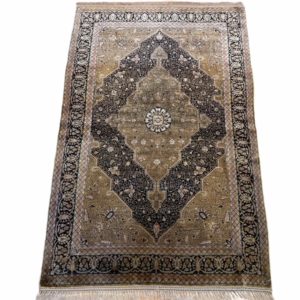 Aubusson 300x300, Tapis Classique