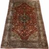 Tapis ghoum soie vintage (vendu) 21 PhotoRoom 20210107 141713