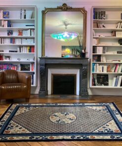 PhotoRoom 20210109 122125