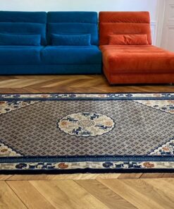 PhotoRoom 20210109 122223