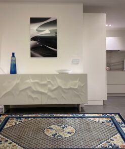 PhotoRoom 20210109 122415