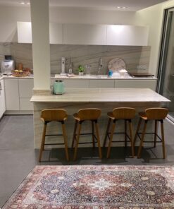 Tapis turc en soie vintage 17 PhotoRoom 20210111 094247