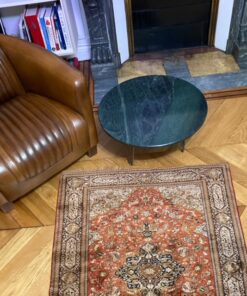 PhotoRoom 20210111 103720