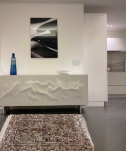 Tapis Hereke en soie et fils d'or 16 PhotoRoom 20210111 104044