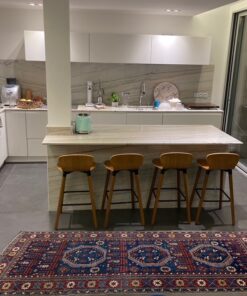 PhotoRoom 20210111 105531