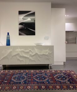 PhotoRoom 20210111 105611