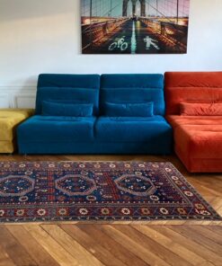 PhotoRoom 20210111 105641