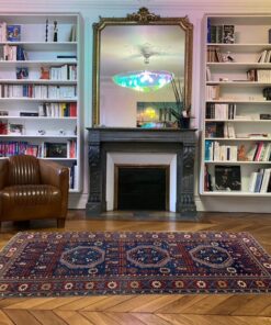 PhotoRoom 20210111 105732