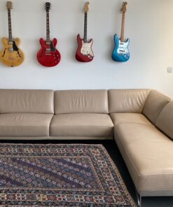 Tapis Caucase Shirvan Kuba 16 PhotoRoom 20210111 110244