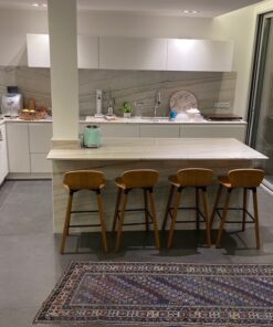 Tapis Caucase Shirvan Kuba 17 PhotoRoom 20210111 110359