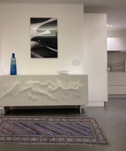 Tapis Caucase Shirvan Kuba 15 PhotoRoom 20210111 110416