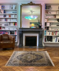 PhotoRoom 20210111 174708