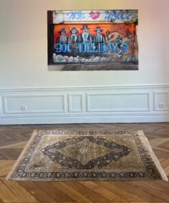 PhotoRoom 20210111 175321