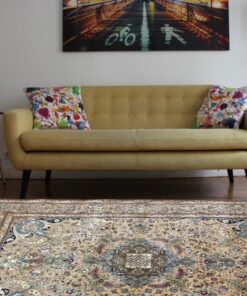 PhotoRoom 20210111 180605