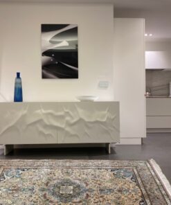 PhotoRoom 20210111 181106