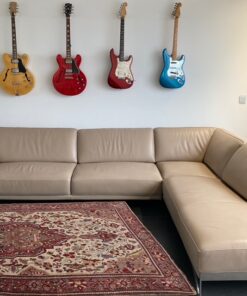 PhotoRoom 20210114 181107