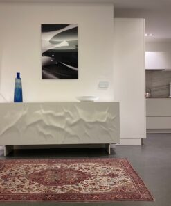 PhotoRoom 20210114 181233