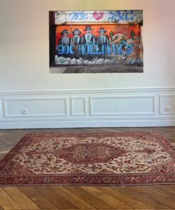 PhotoRoom 20210114 181331