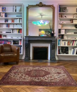 PhotoRoom 20210114 181537