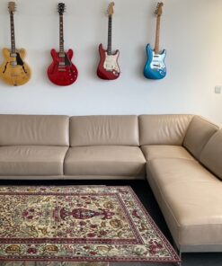 PhotoRoom 20210115 182753