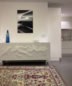 PhotoRoom 20210115 182826