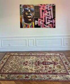 PhotoRoom 20210115 182900