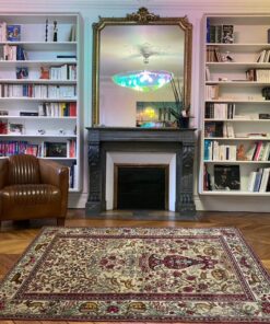 PhotoRoom 20210115 182931