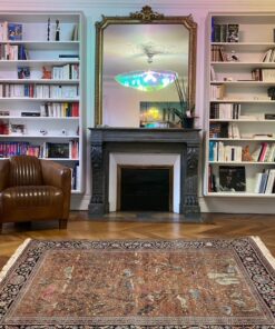 PhotoRoom 20210118 163922