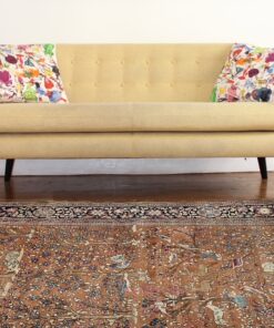 PhotoRoom 20210118 164209