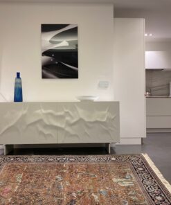 PhotoRoom 20210118 164252